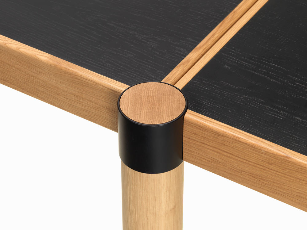 创意火狐官方网站 - 储物|装饰架|办公火狐官方网站|火狐HUOHU（中国）火狐官方网站|Cyl 多功能书架